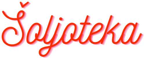 Soljoteka